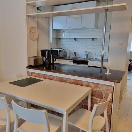 Kotimaailma Apartments Куопио Экстерьер фото
